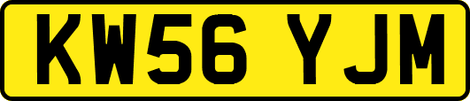 KW56YJM