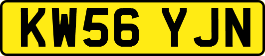 KW56YJN