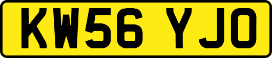 KW56YJO
