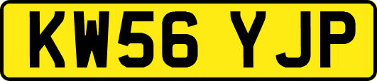 KW56YJP