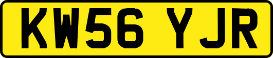 KW56YJR