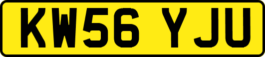 KW56YJU