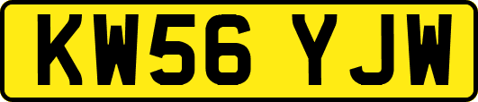 KW56YJW