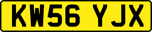 KW56YJX