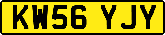 KW56YJY