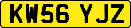 KW56YJZ