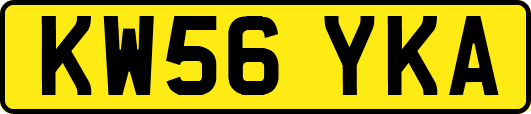 KW56YKA