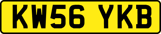 KW56YKB