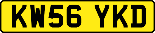 KW56YKD
