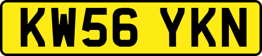 KW56YKN