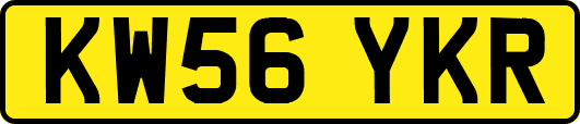KW56YKR
