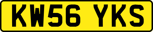 KW56YKS