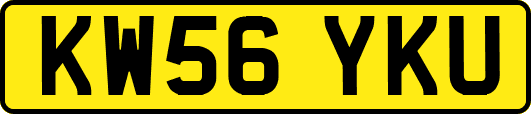 KW56YKU