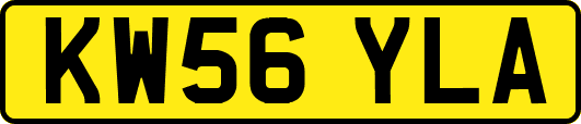 KW56YLA