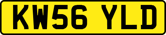 KW56YLD