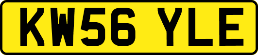 KW56YLE