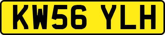 KW56YLH