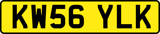 KW56YLK