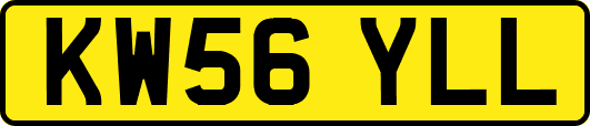 KW56YLL