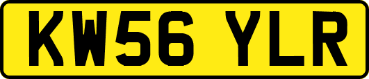 KW56YLR