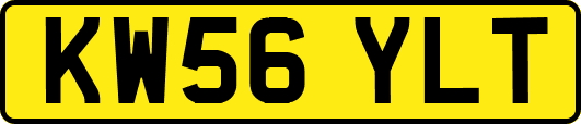 KW56YLT