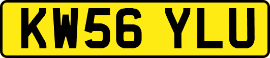 KW56YLU