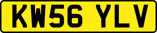 KW56YLV