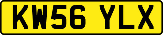 KW56YLX