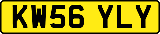 KW56YLY