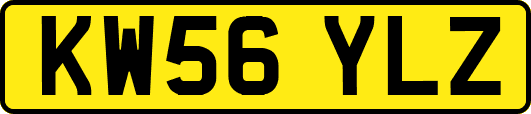KW56YLZ
