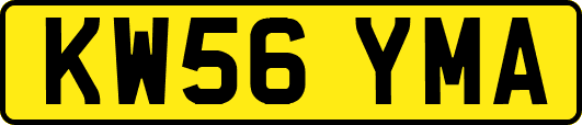 KW56YMA