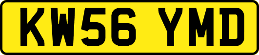 KW56YMD