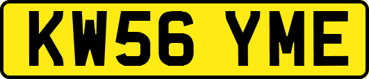KW56YME