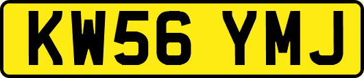 KW56YMJ