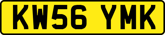 KW56YMK