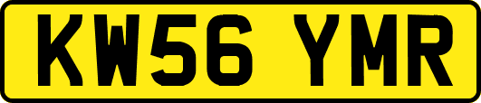 KW56YMR