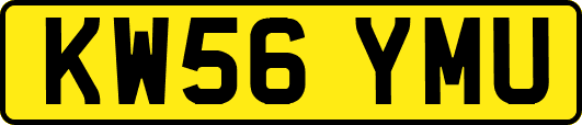 KW56YMU