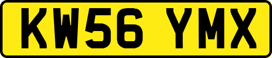 KW56YMX