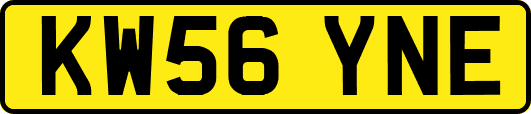 KW56YNE
