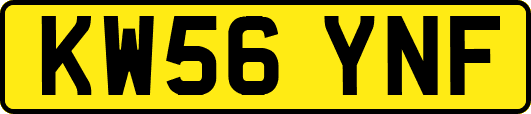 KW56YNF