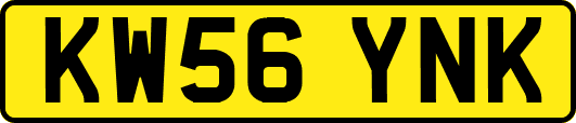 KW56YNK