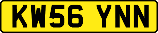 KW56YNN