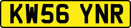 KW56YNR