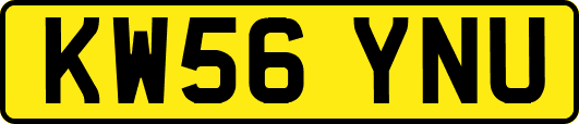 KW56YNU