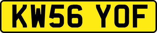 KW56YOF