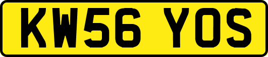 KW56YOS