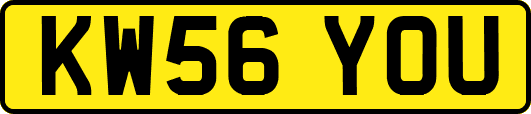 KW56YOU