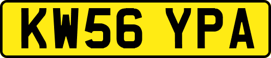 KW56YPA