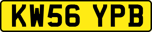 KW56YPB