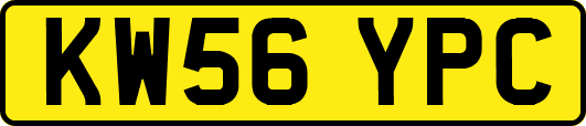 KW56YPC